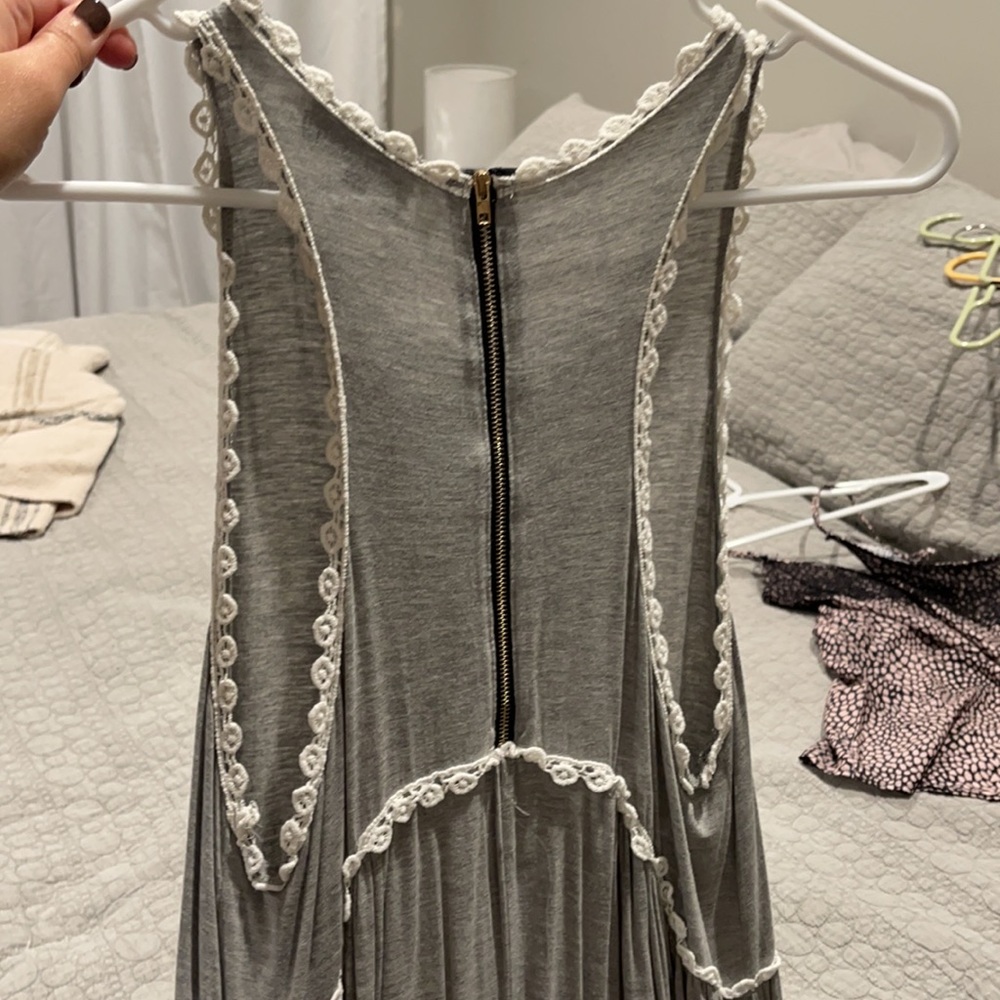 POL blouse - Picture 4 of 4